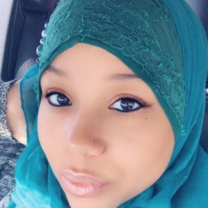 Meet your Posher, Asia